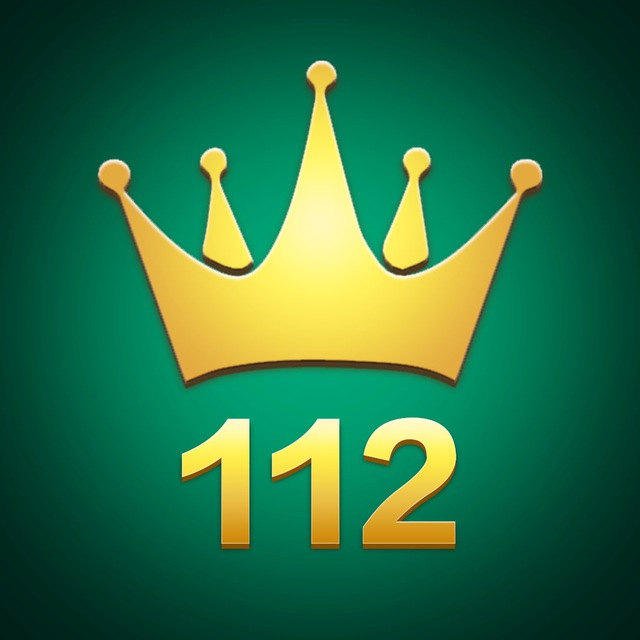 112gamezone-APK-Download-Logo