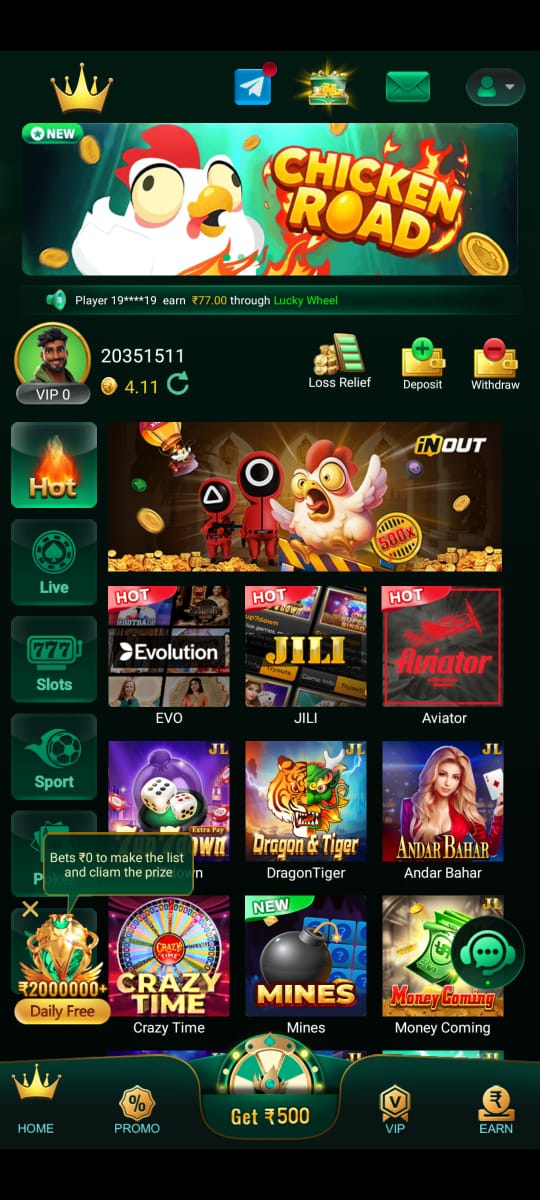 122 Game Apk