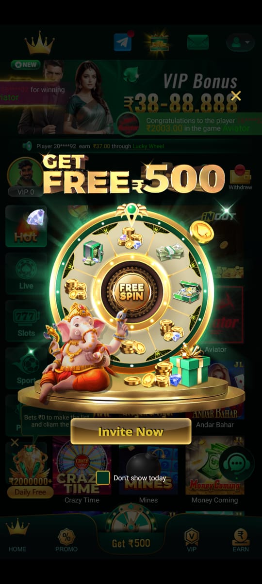 122 Game Apk