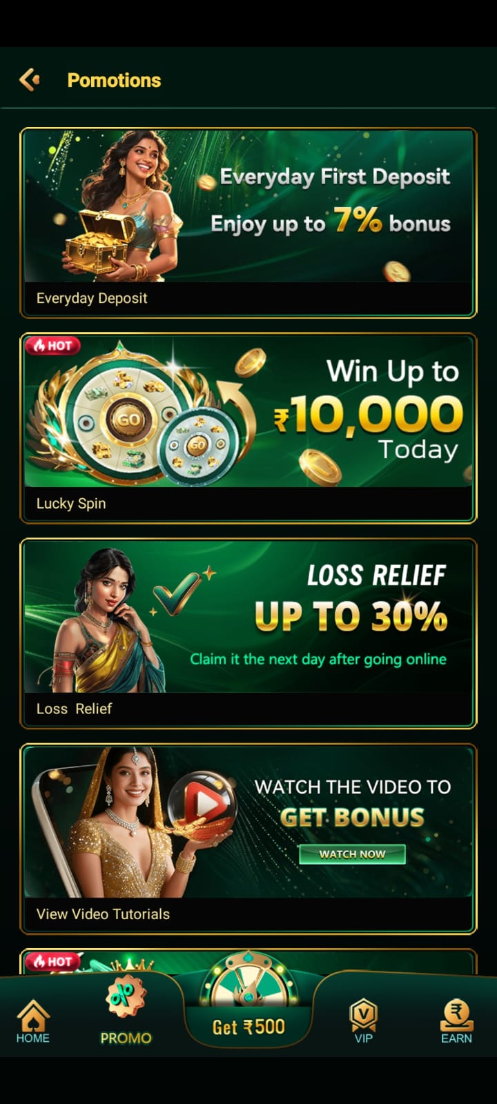 122 Game Apk