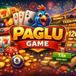 Paglu Game Real Hai Ya Fake? Honest Review 2025 Hindi Mein