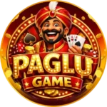 Paglu Game Se Paise Kaise Kamaye? 5 Proven Tarike 2025