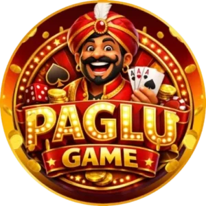 Paglu Game Se Paise Kaise Kamaye? 5 Proven Tarike 2025