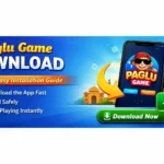 Paglu Game Download Kaise Kare? Complete Android APK Guide